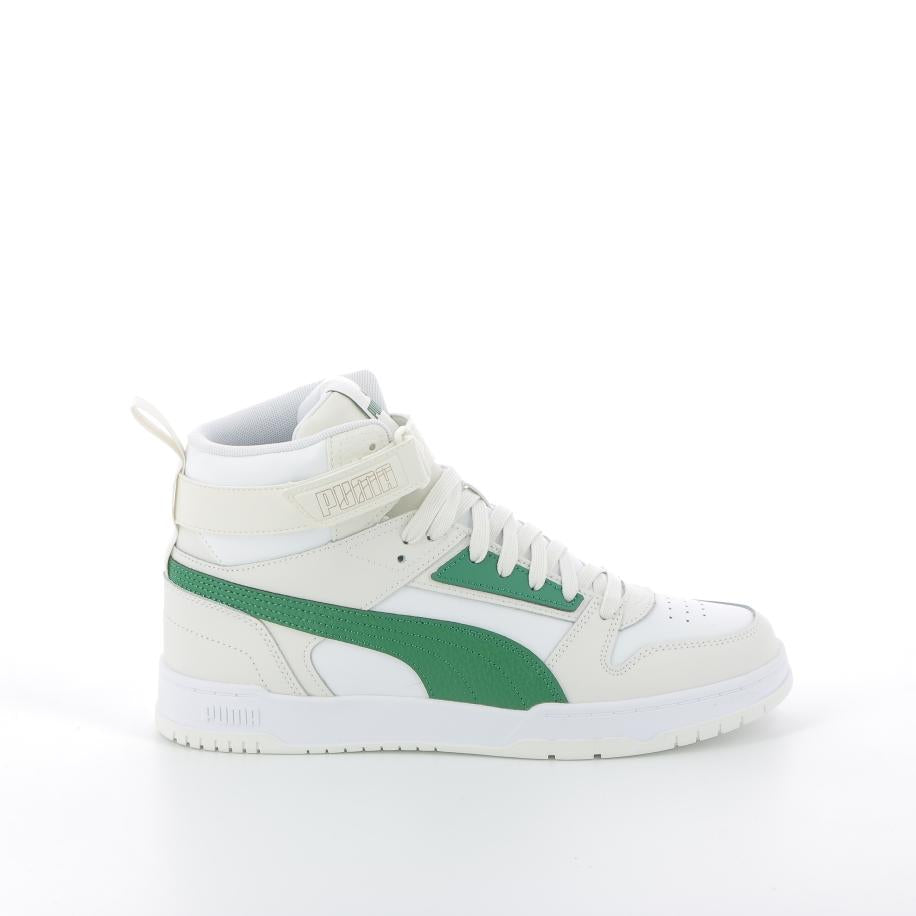 762X%240B3%24_1