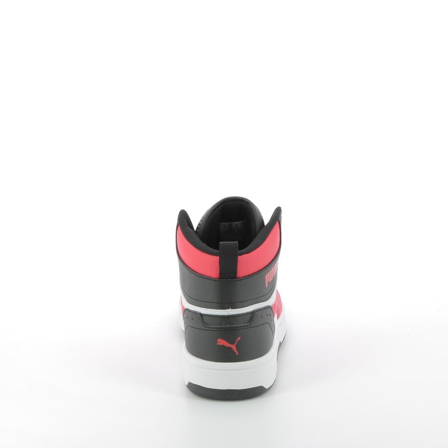 762X%240B5%24_5