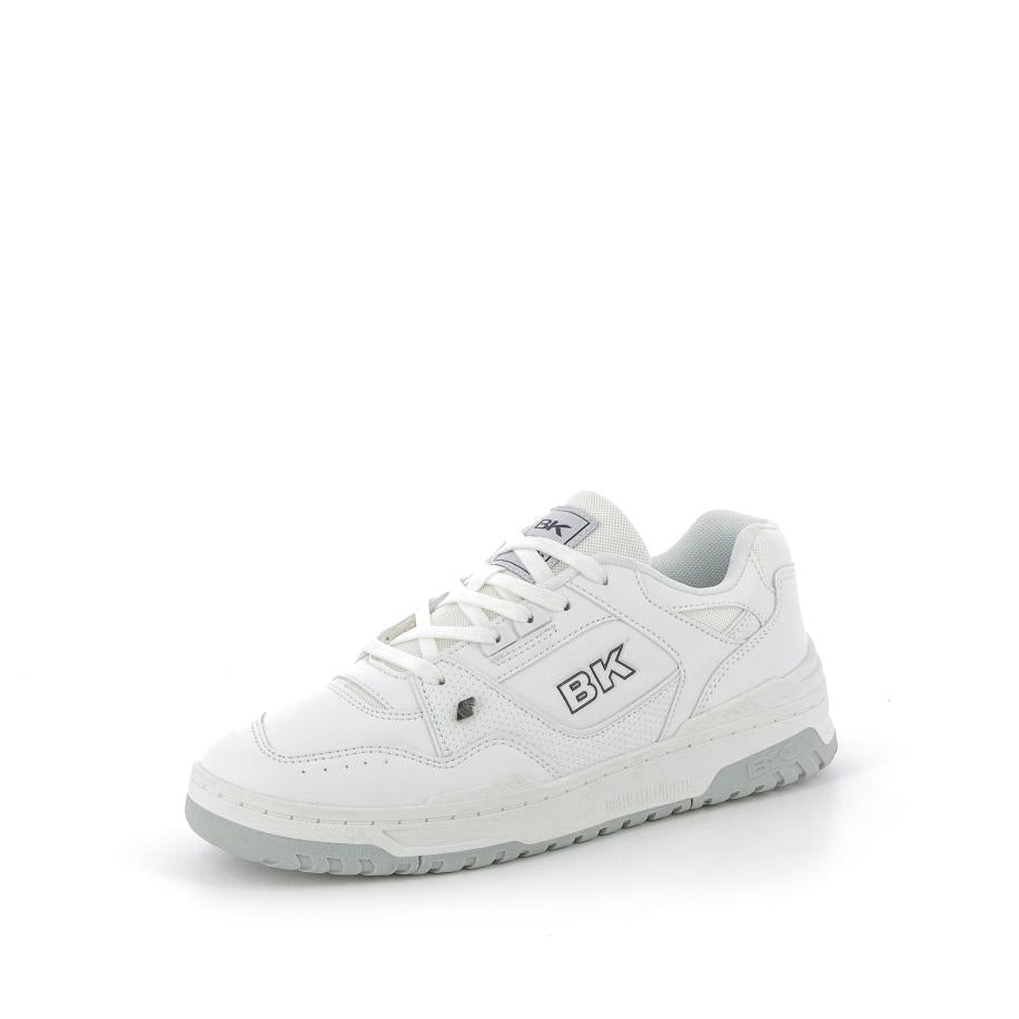 762X%240L8%24_2