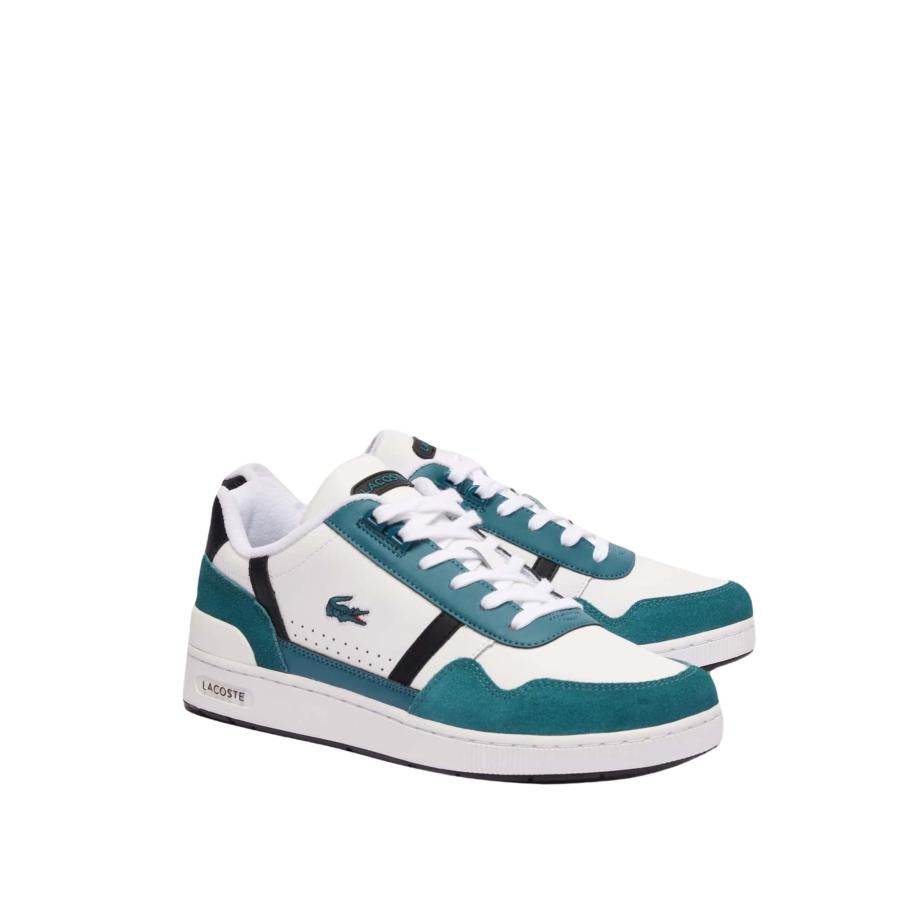 762X%240S6%24_2