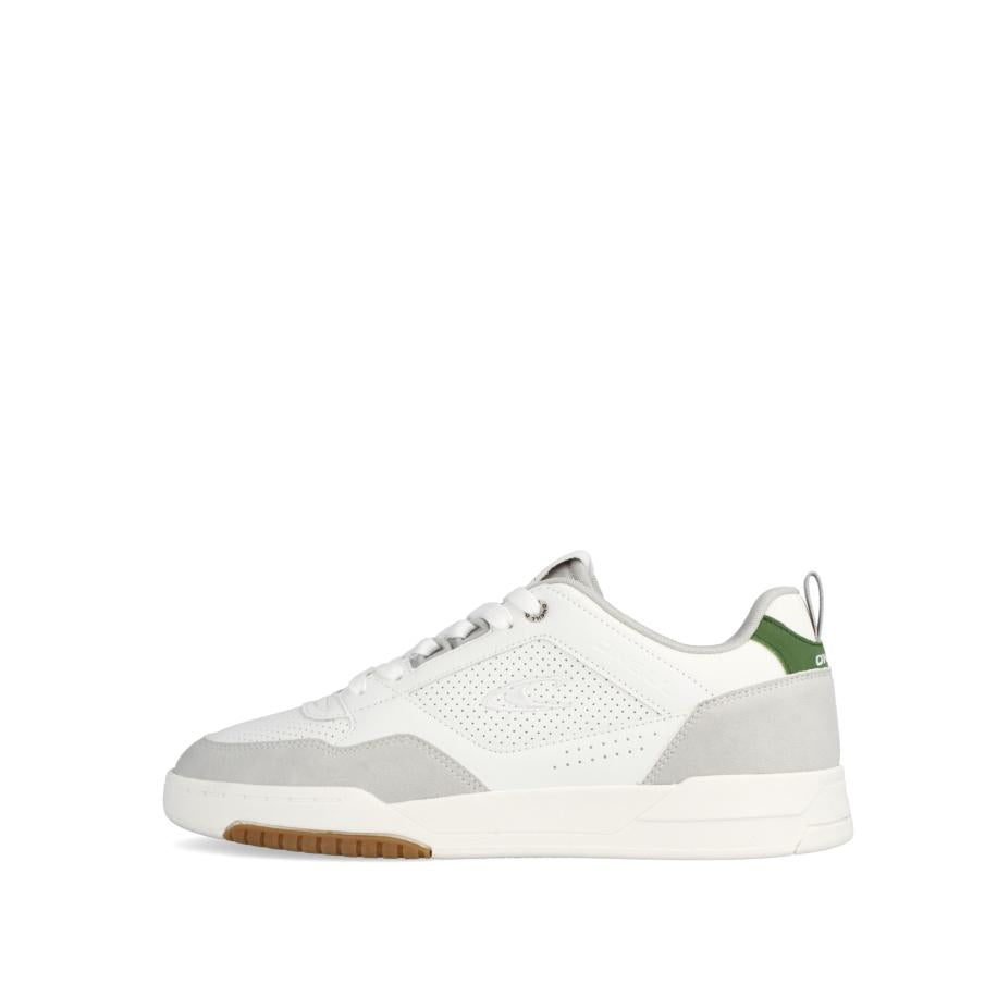 O'NEILL Baskets - Couleur: Blanc - Mano Shoes and Bags