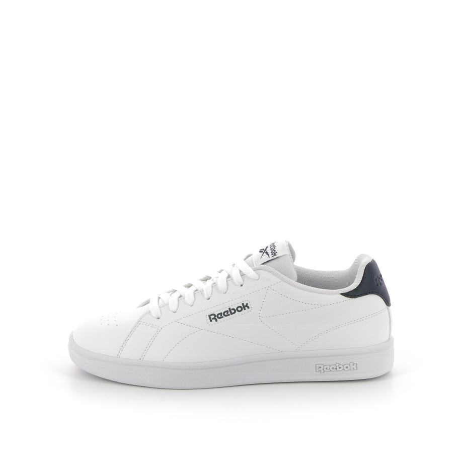REEBOK Baskets - Couleur: Blanc - Mano Shoes and Bags