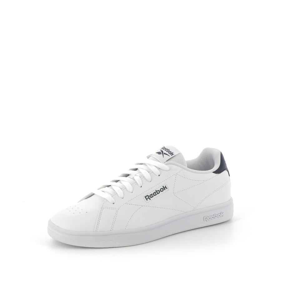 REEBOK Baskets - Couleur: Blanc - Mano Shoes and Bags