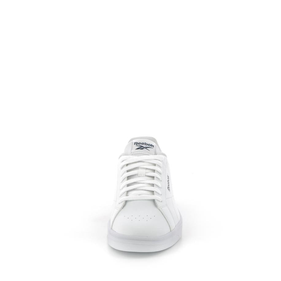 REEBOK Baskets - Couleur: Blanc - Mano Shoes and Bags
