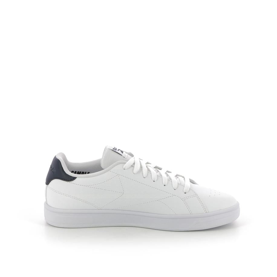 REEBOK Baskets - Couleur: Blanc - Mano Shoes and Bags