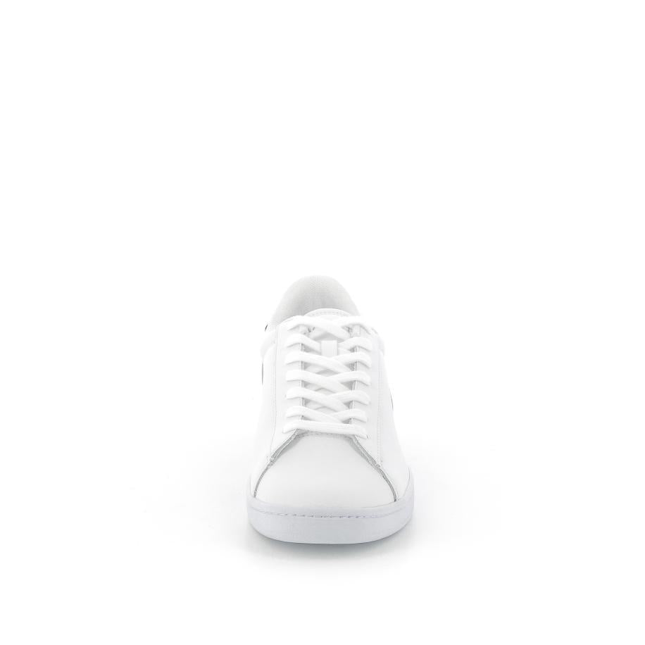 LACOSTE Baskets - Couleur: Blanc - Mano Shoes and Bags