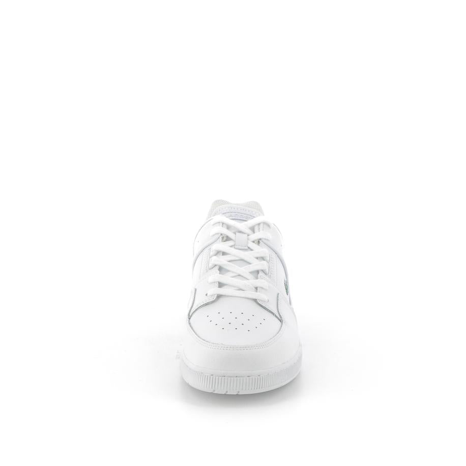 LACOSTE Baskets - Couleur: Blanc - Mano Shoes and Bags