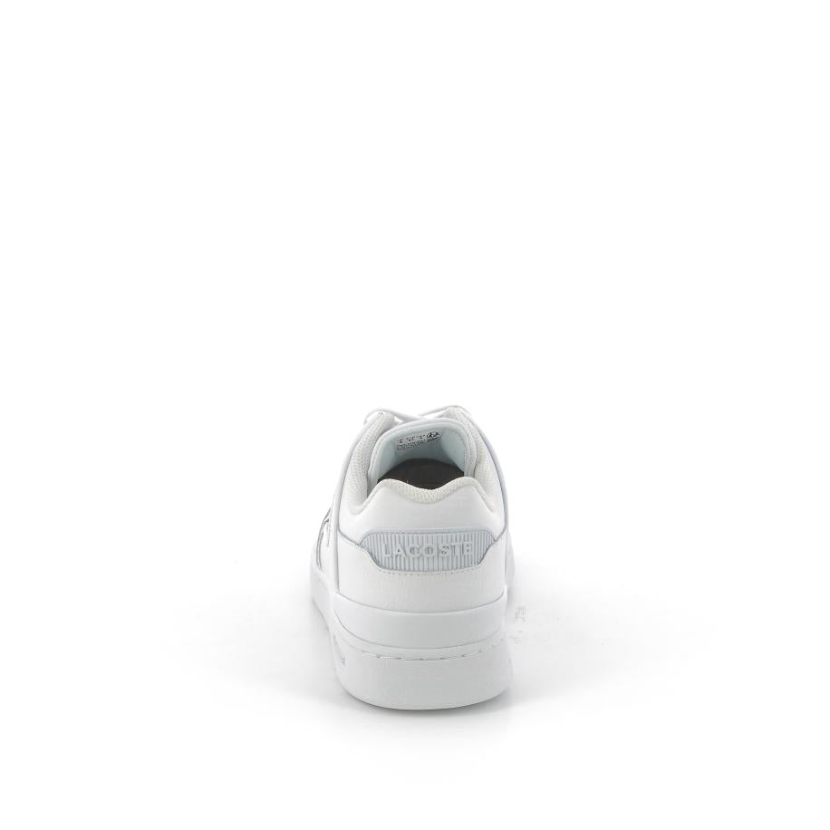 LACOSTE Baskets - Couleur: Blanc - Mano Shoes and Bags
