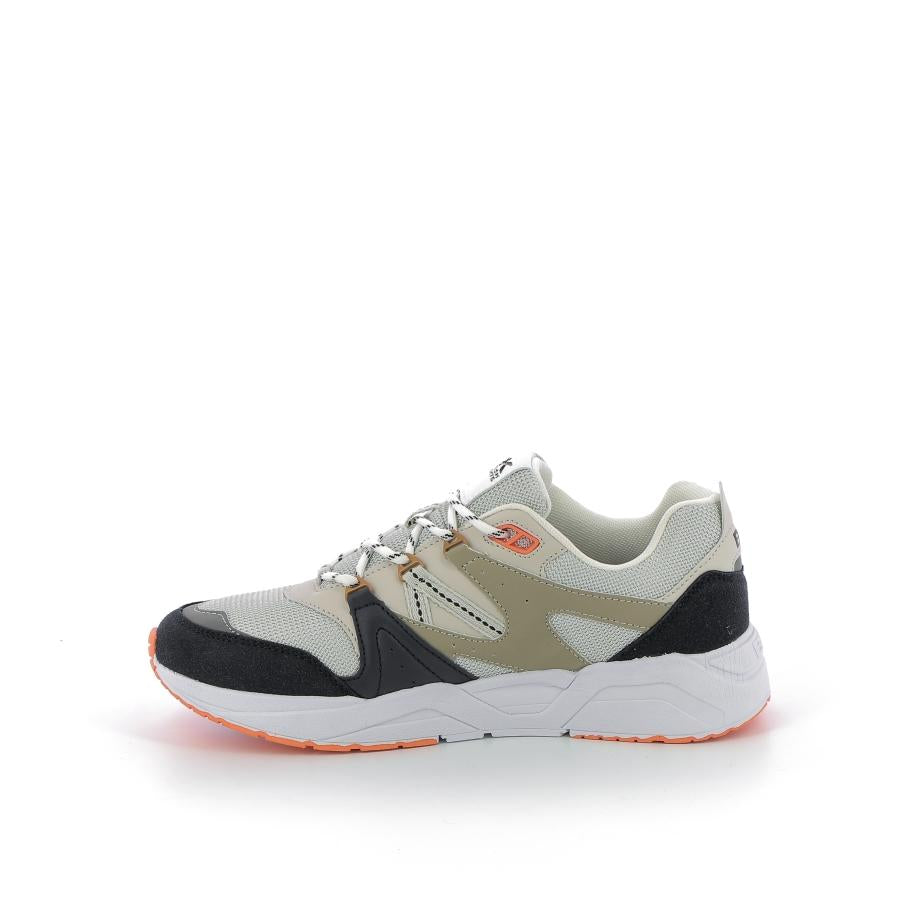 BRITISH KNIGHTS Baskets - Couleur: Beige - Mano Shoes and Bags