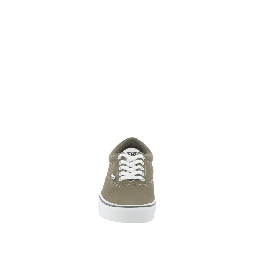 VANS Baskets - Couleur: Vert - Mano Shoes and Bags