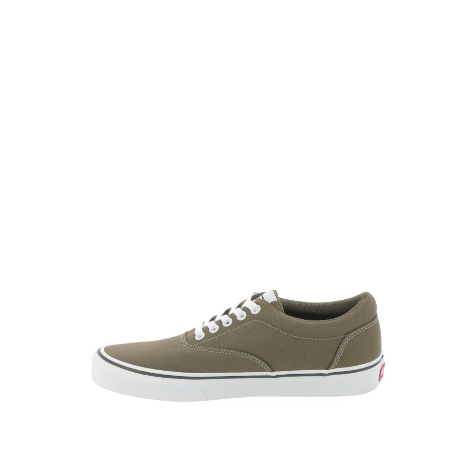 VANS Baskets - Couleur: Vert - Mano Shoes and Bags