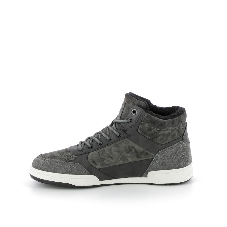 O'NEILL Baskets - Couleur: Gris - Mano Shoes and Bags