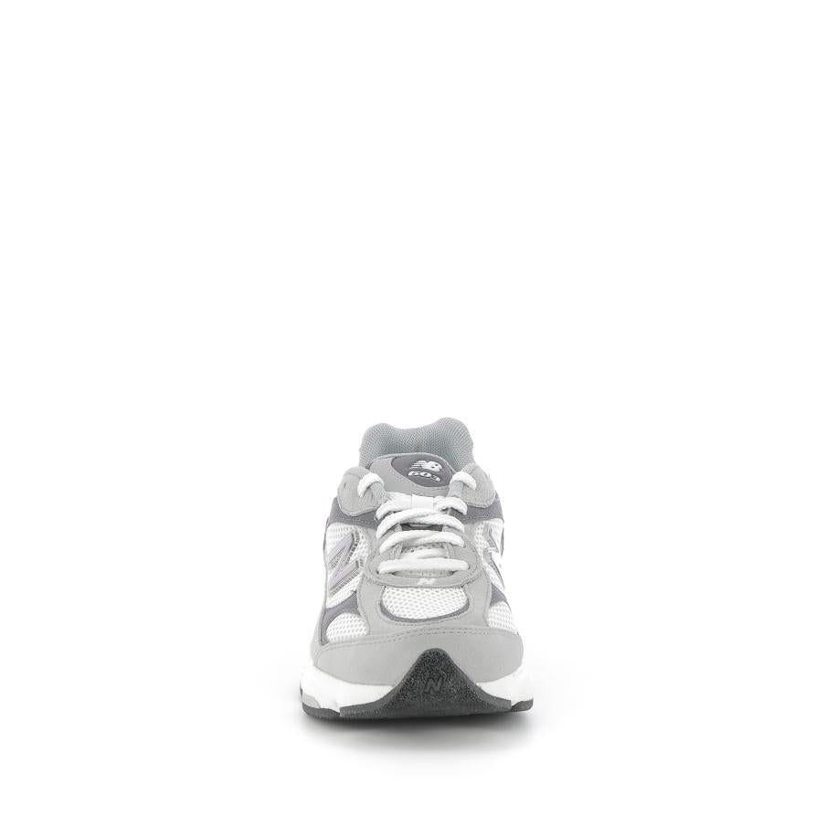 768X%241R4%24_3
