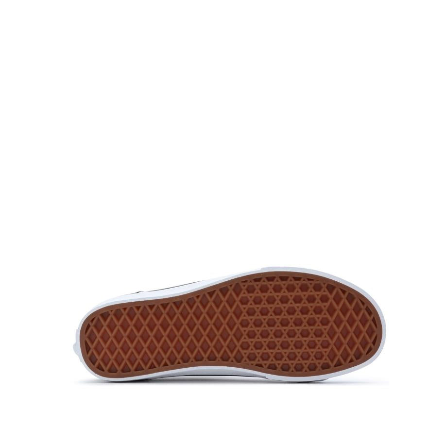 VANS Baskets - Couleur: Noir - Mano Shoes and Bags