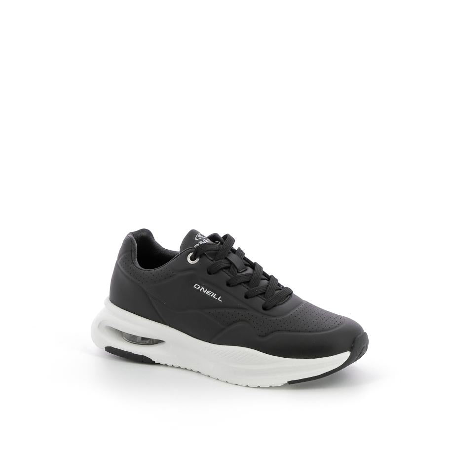 O'NEILL Baskets - Couleur: Noir - Mano Shoes and Bags
