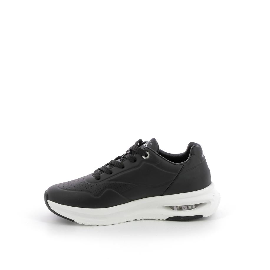 O'NEILL Baskets - Couleur: Noir - Mano Shoes and Bags