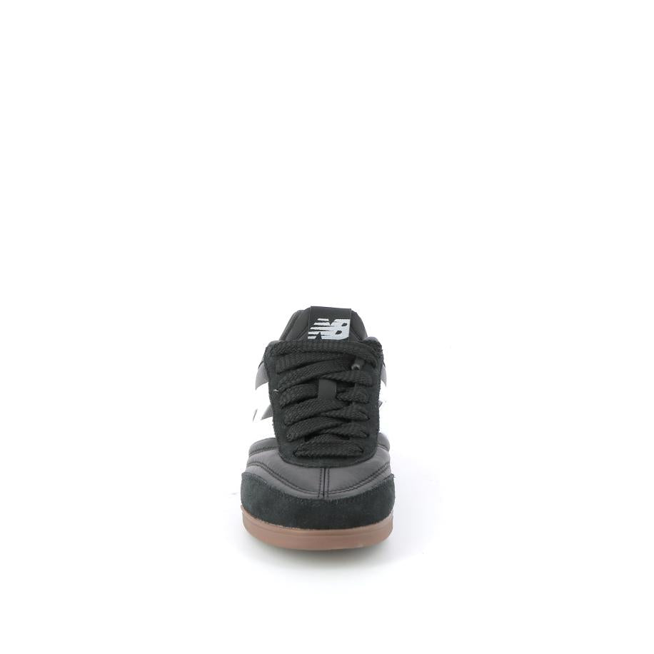 771X%240Q2%24_3