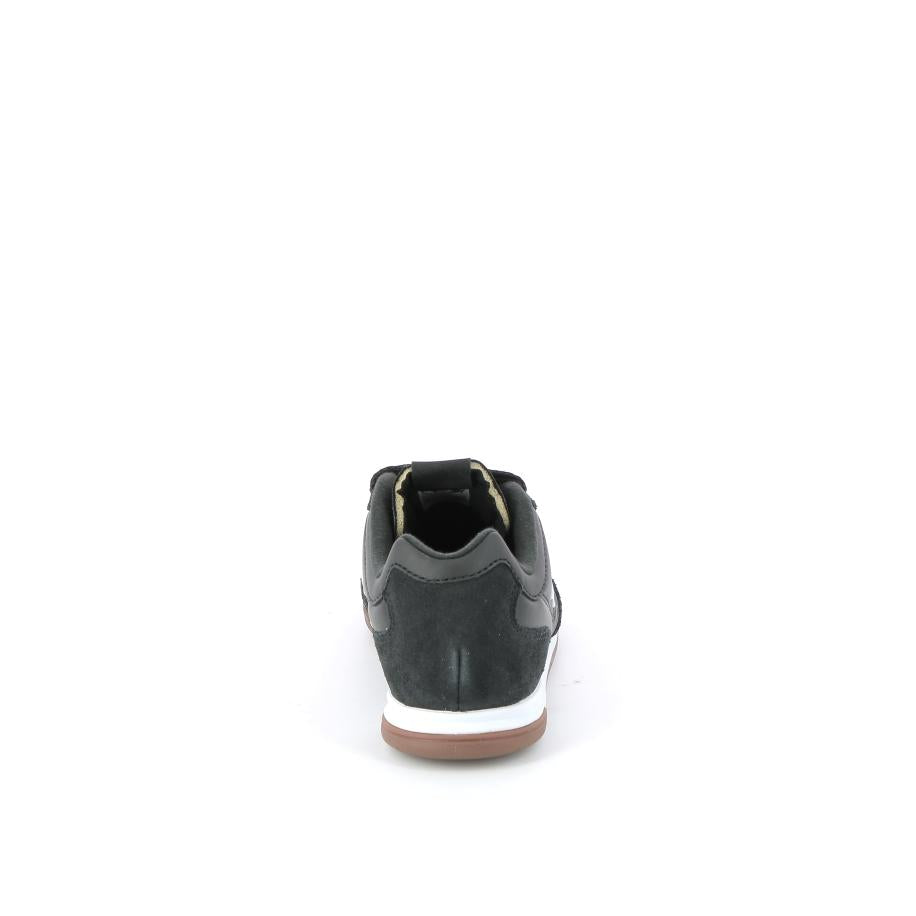 771X%240Q2%24_5