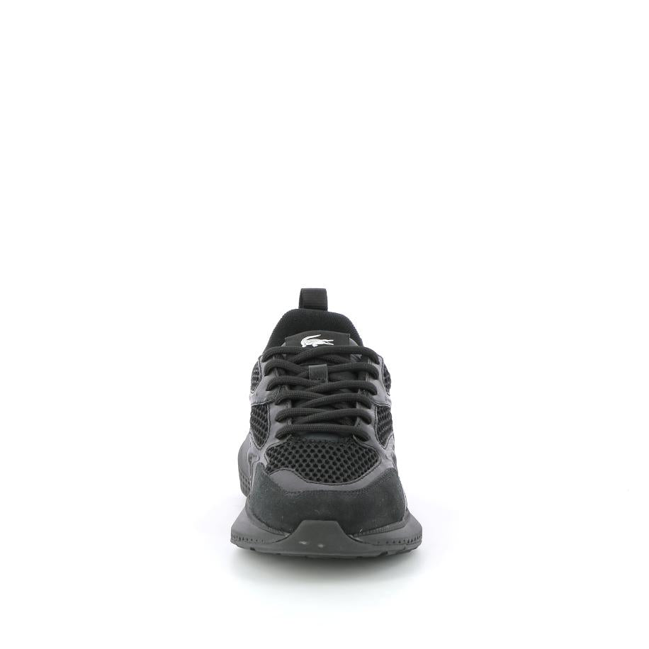 771X%240W5%24_3