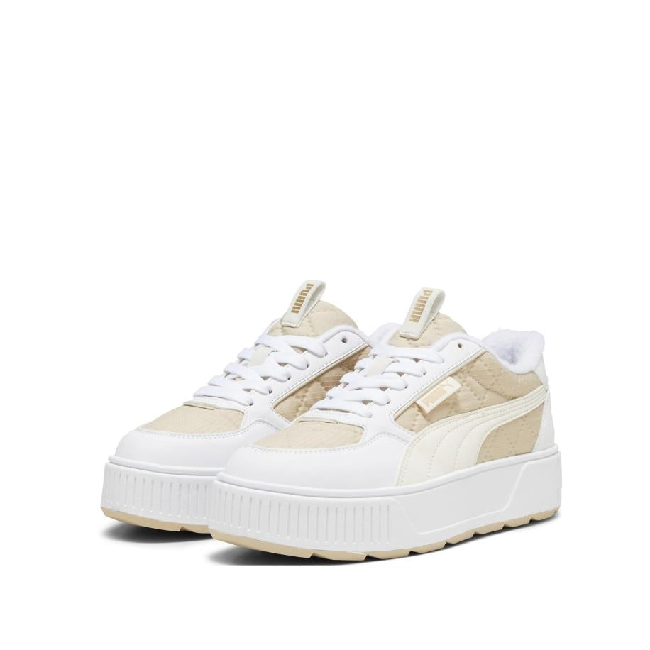 772X%240E0%24_1