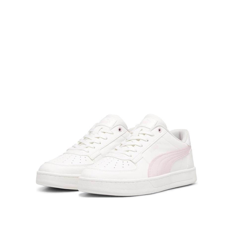 PUMA Baskets - Couleur: Blanc - Mano Shoes and Bags