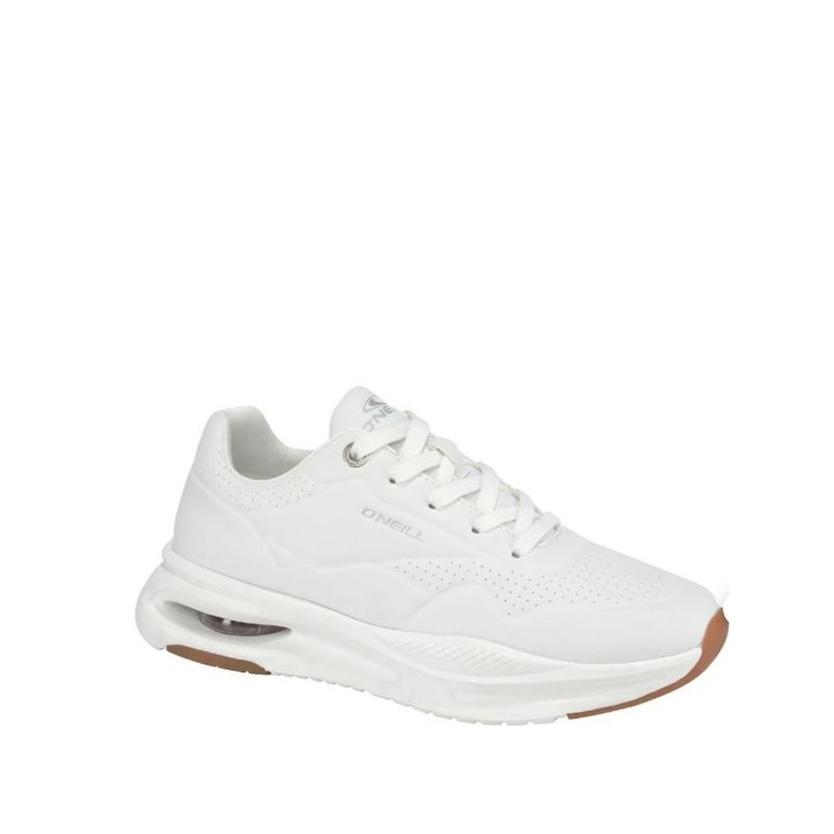 O'NEILL Baskets - Couleur: Blanc - Mano Shoes and Bags