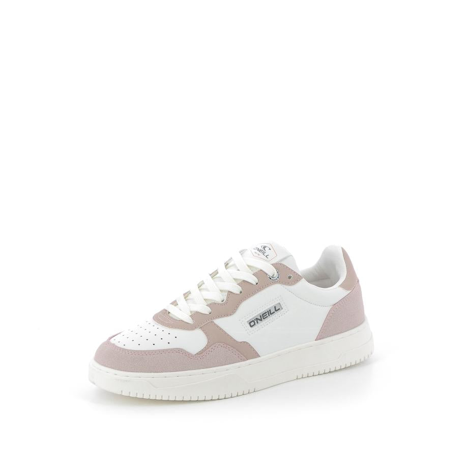 O'NEILL Baskets - Couleur: Blanc - Mano Shoes and Bags