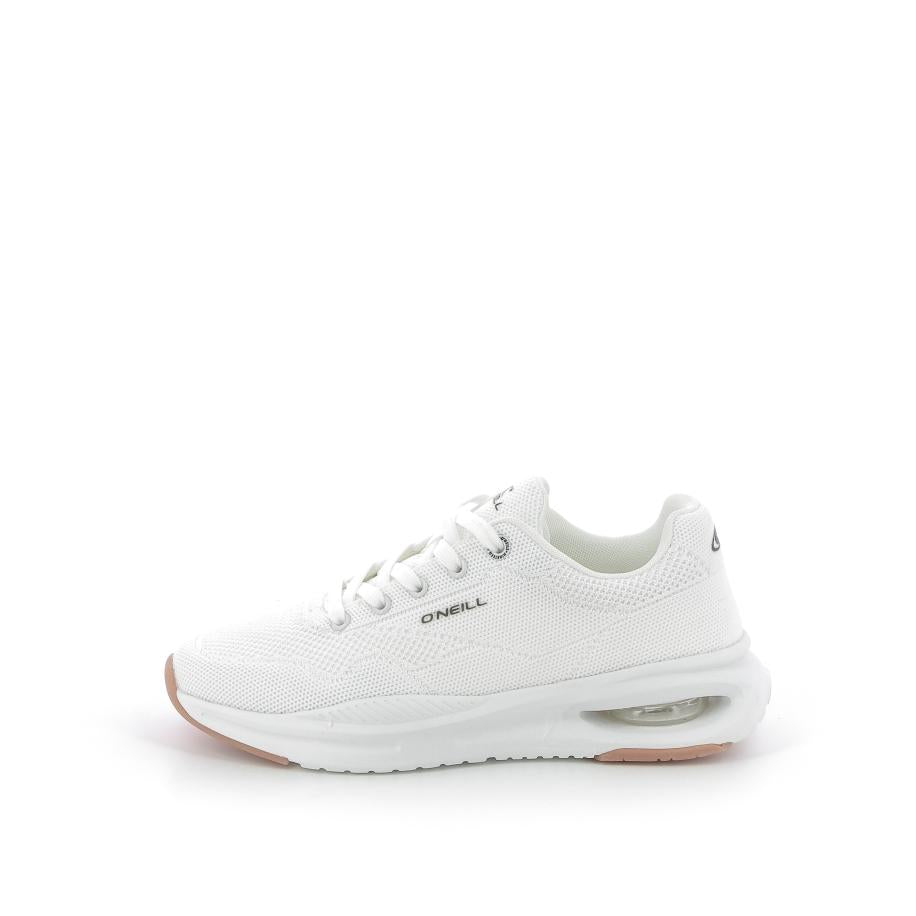 O'NEILL Baskets - Couleur: Blanc - Mano Shoes and Bags