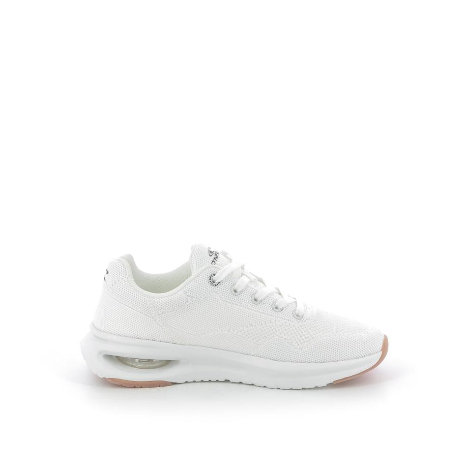 O'NEILL Baskets - Couleur: Blanc - Mano Shoes and Bags