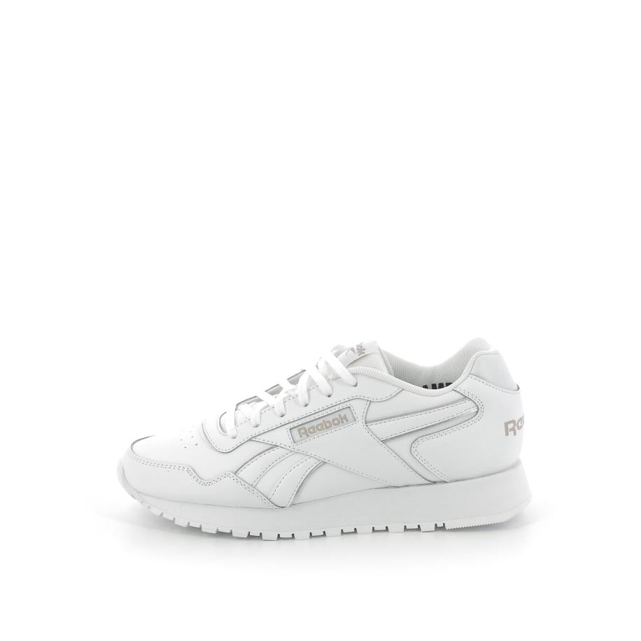 772X%240J0%24_1