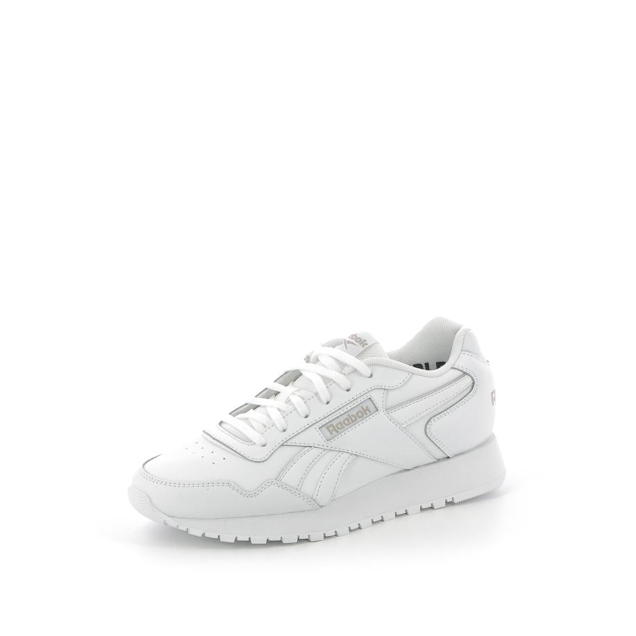 772X%240J0%24_2