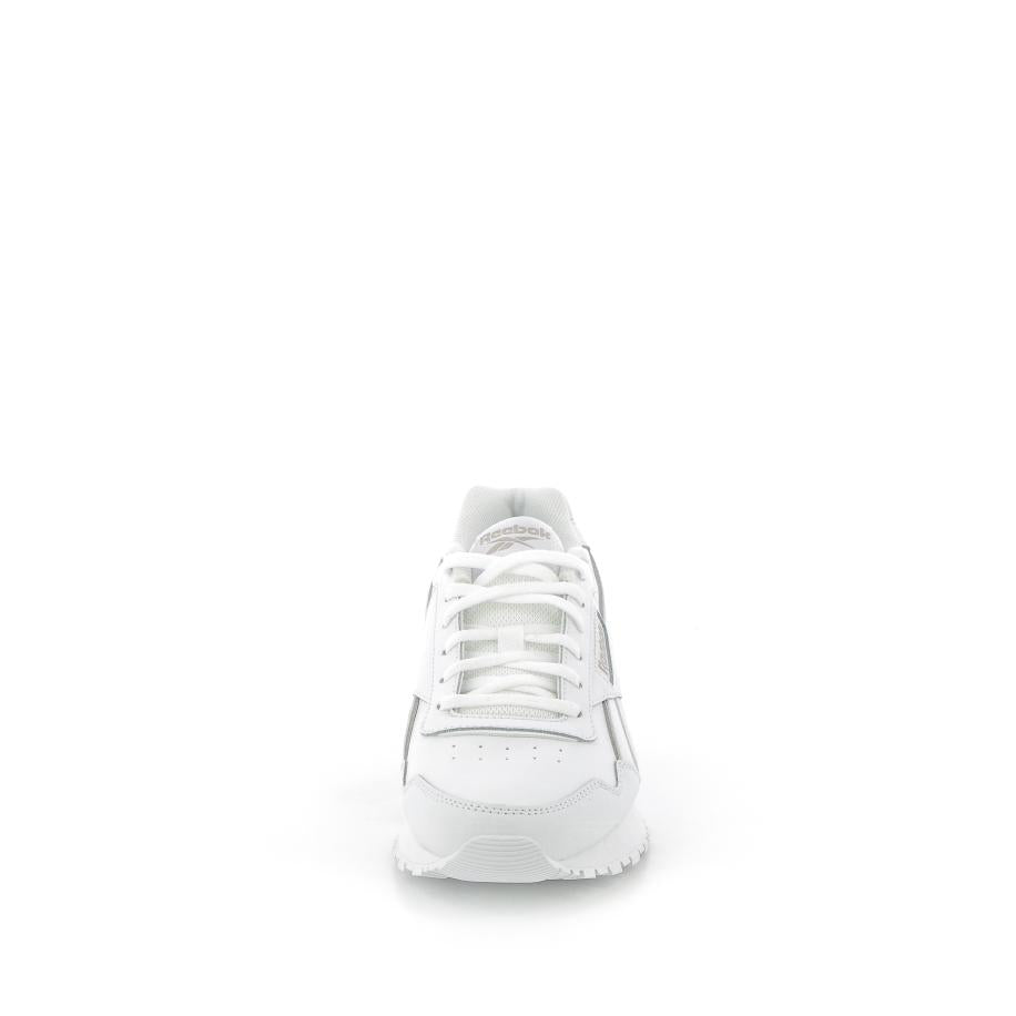 772X%240J0%24_3