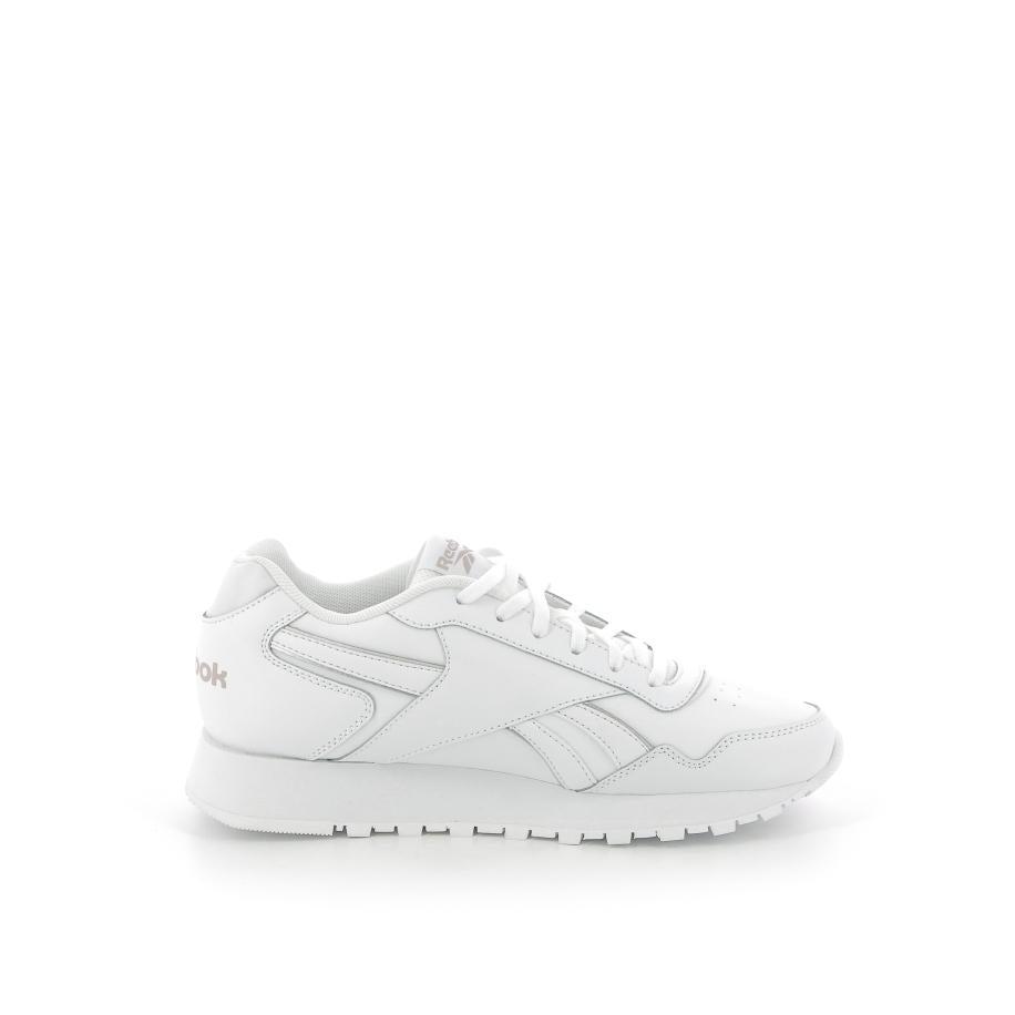 772X%240J0%24_4