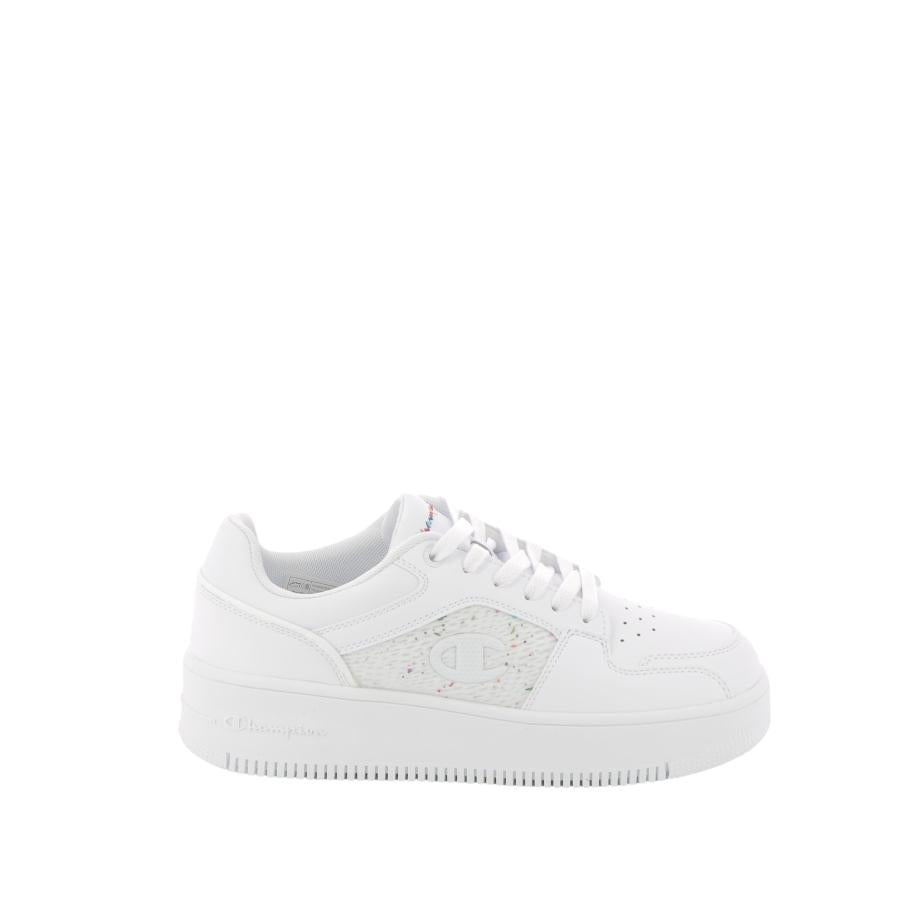 772X%240J5%24_1