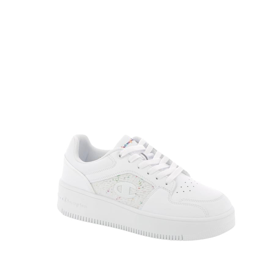 772X%240J5%24_2
