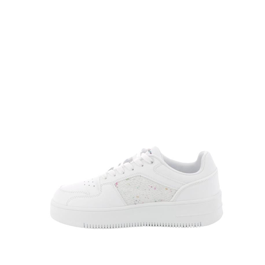772X%240J5%24_4