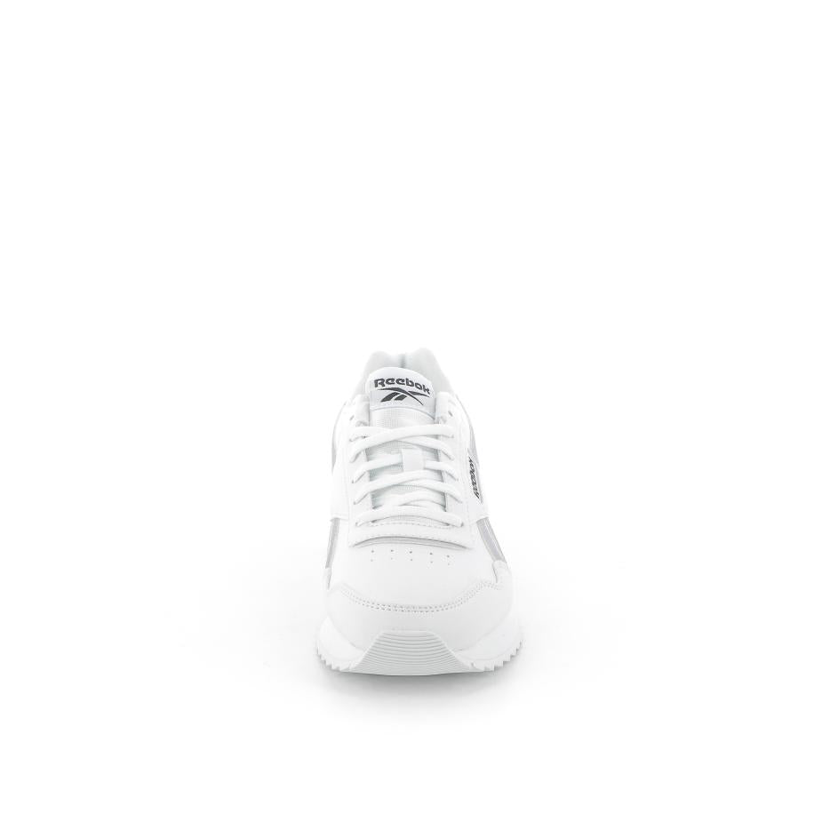 REEBOK Baskets - Couleur: Blanc - Mano Shoes and Bags