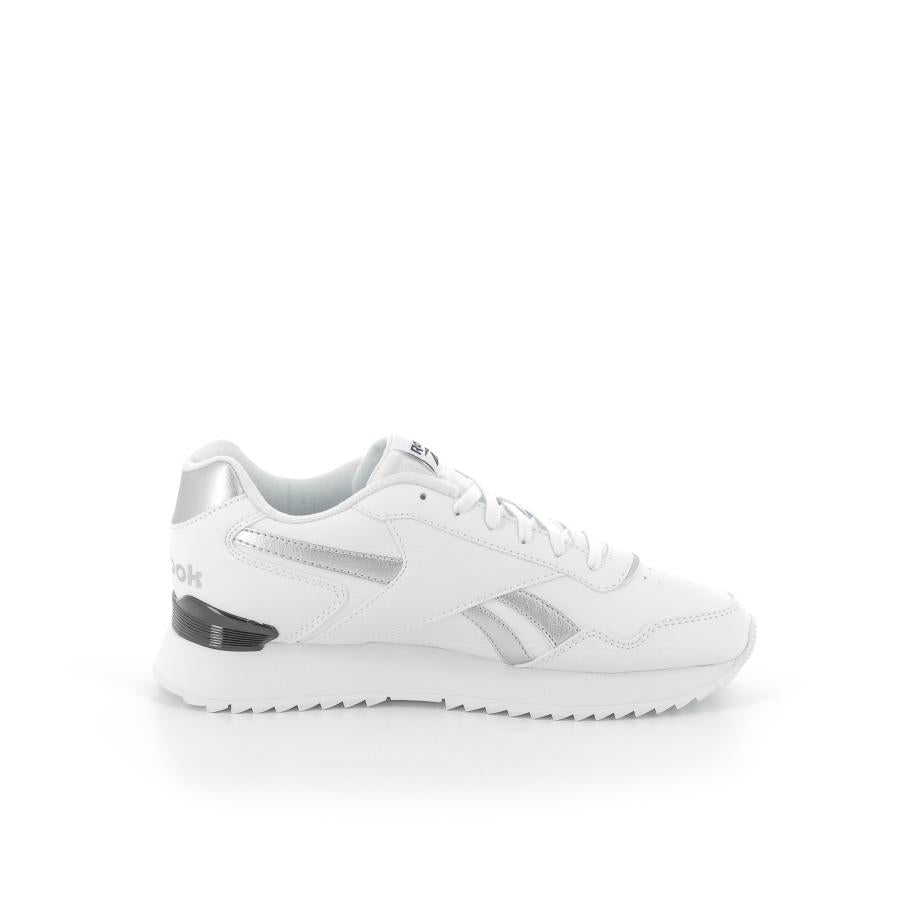 REEBOK Baskets - Couleur: Blanc - Mano Shoes and Bags