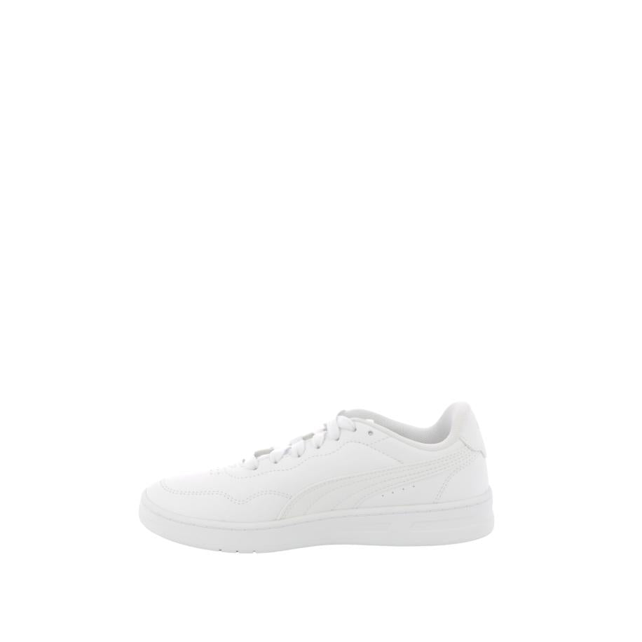 772X%240S1%24_4