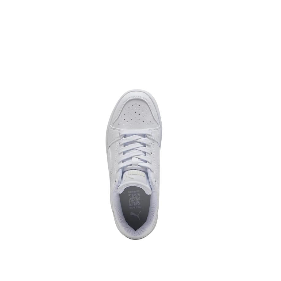 772X%240U0%24_3