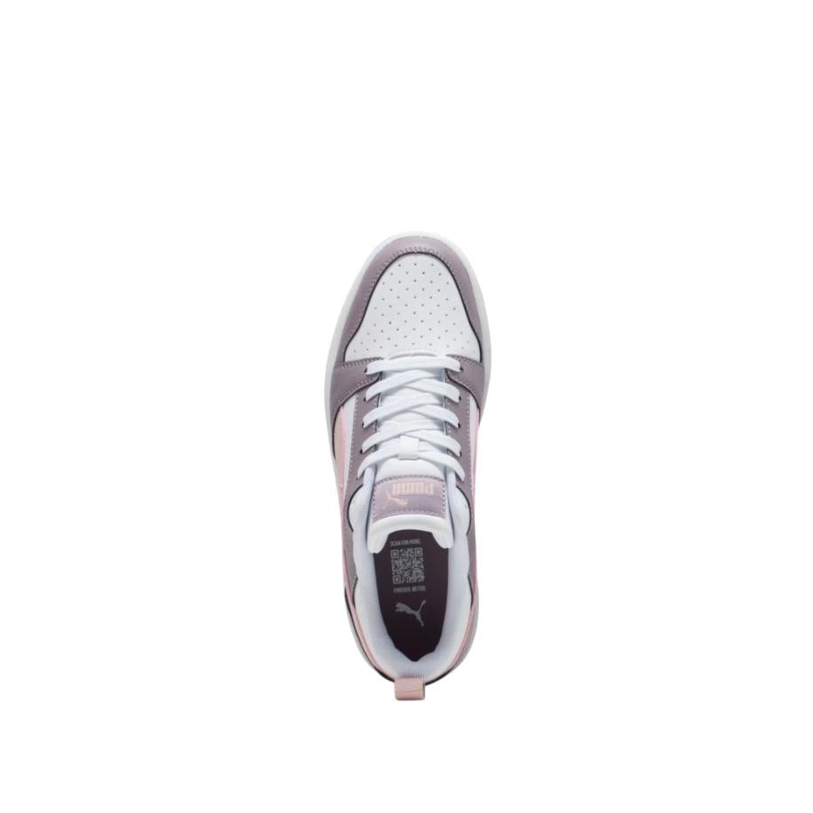 772X%240U1%24_3