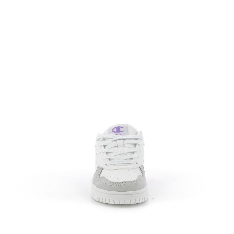 772X%24109%24_3