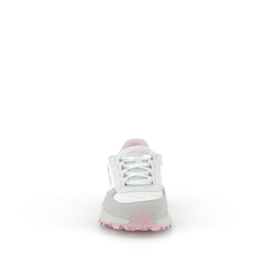 772X%24115%24_3