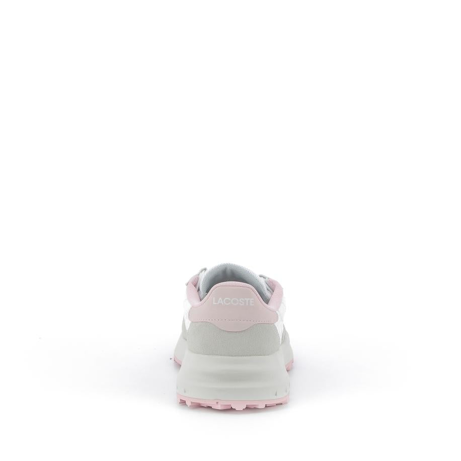 772X%24115%24_5