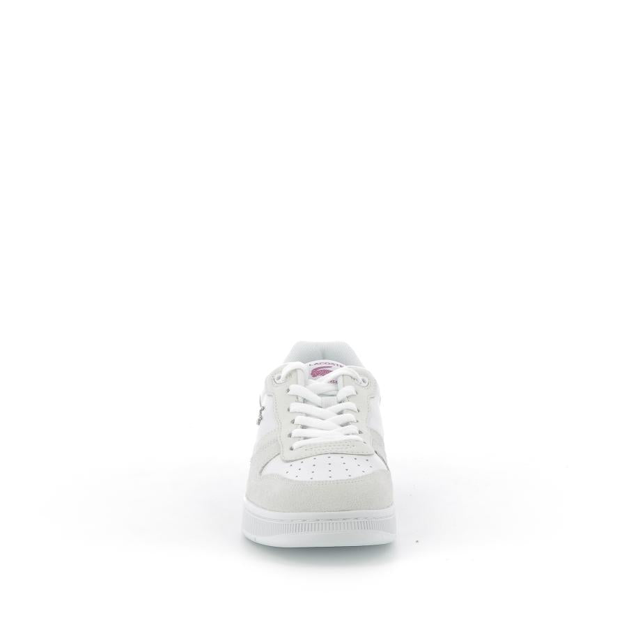 772X%24138%24_3