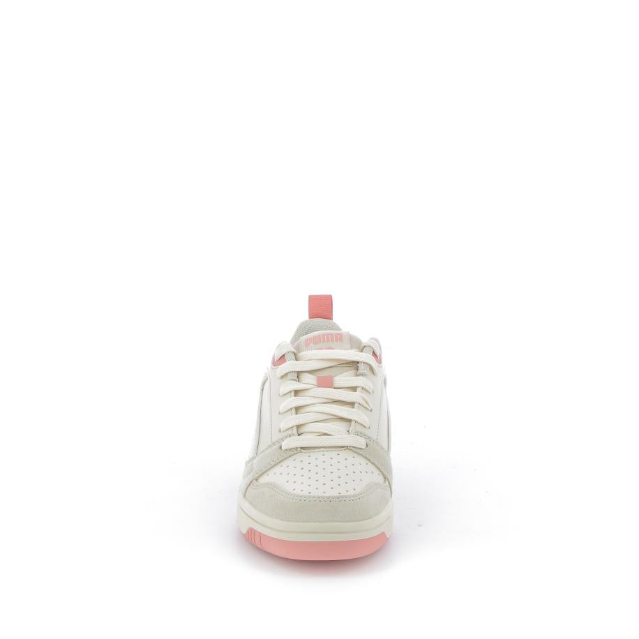 PUMA Baskets - Couleur: Beige - Mano Shoes and Bags