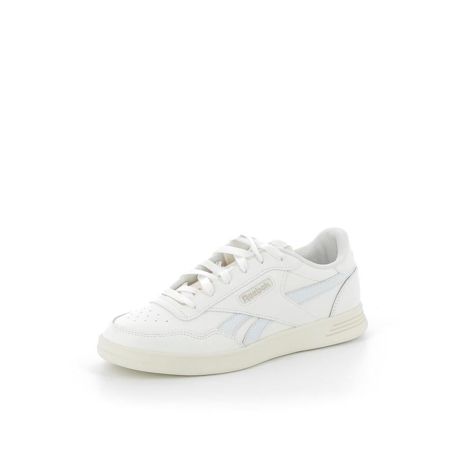 REEBOK Baskets - Couleur: Beige - Mano Shoes and Bags