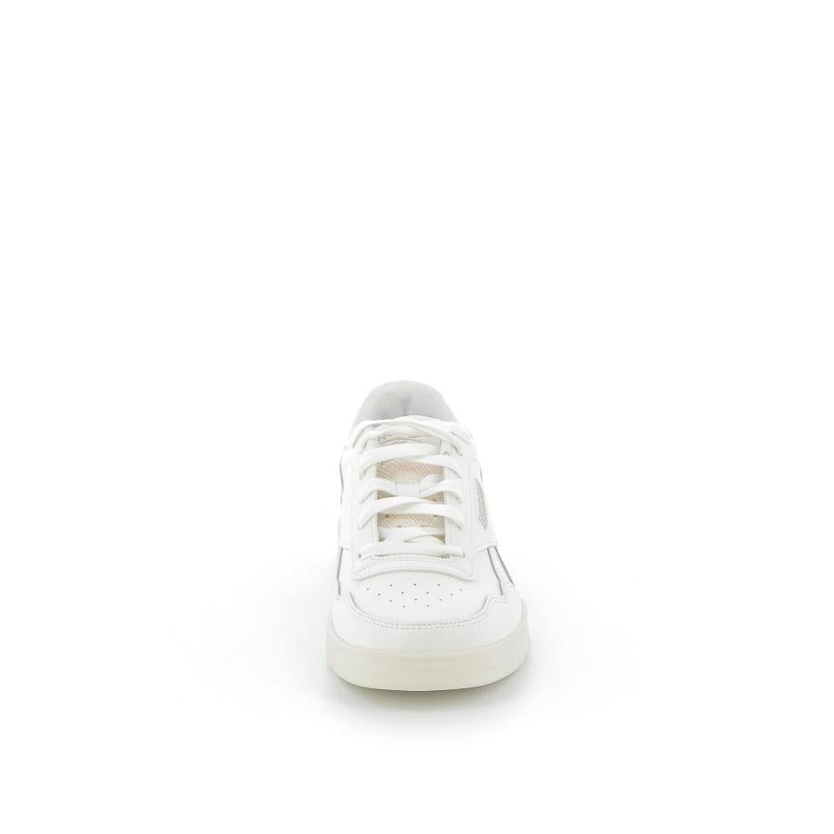 REEBOK Baskets - Couleur: Beige - Mano Shoes and Bags