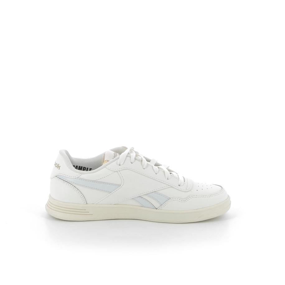 REEBOK Baskets - Couleur: Beige - Mano Shoes and Bags