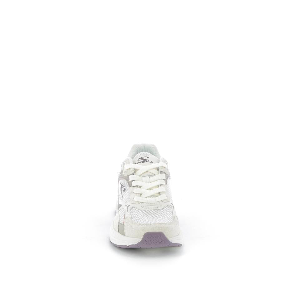 773X%240Q5%24_3